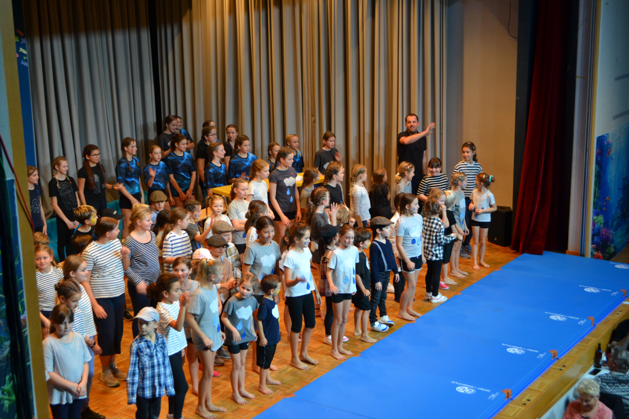 Bild2 (108)